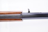 Remington 1100 Semi Automatic 28 Gauge Lightweight 26" Skeet Shotgun - 19