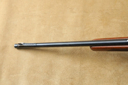 Remington Model 725 .30-06 Springfield 22&rdquo; Bolt Action Rifle & Bushnell Scope, 1958-1959 C&R - 16