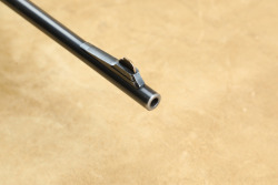Remington Model 725 .30-06 Springfield 22&rdquo; Bolt Action Rifle & Bushnell Scope, 1958-1959 C&R - 21