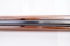 Remington 1100 Semi Automatic 28 Gauge Lightweight 26" Skeet Shotgun - 20