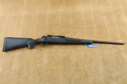 Marlin Firearms Company Model XL7 .30-06 Springfield 22" Bolt Action Rifle, MFD 2009-2016 - 3