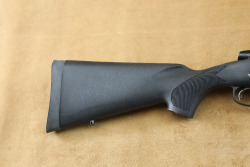 Marlin Firearms Company Model XL7 .30-06 Springfield 22" Bolt Action Rifle, MFD 2009-2016 - 4