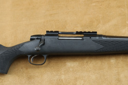 Marlin Firearms Company Model XL7 .30-06 Springfield 22" Bolt Action Rifle, MFD 2009-2016 - 5