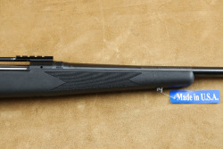 Marlin Firearms Company Model XL7 .30-06 Springfield 22" Bolt Action Rifle, MFD 2009-2016 - 6