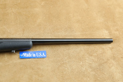 Marlin Firearms Company Model XL7 .30-06 Springfield 22" Bolt Action Rifle, MFD 2009-2016 - 7