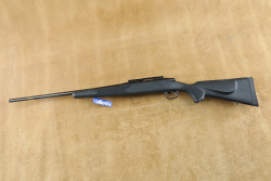 Marlin Firearms Company Model XL7 .30-06 Springfield 22" Bolt Action Rifle, MFD 2009-2016 - 8
