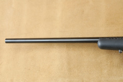 Marlin Firearms Company Model XL7 .30-06 Springfield 22" Bolt Action Rifle, MFD 2009-2016 - 9