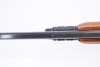 Remington 1100 Semi Automatic 28 Gauge Lightweight 26" Skeet Shotgun - 21