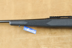 Marlin Firearms Company Model XL7 .30-06 Springfield 22" Bolt Action Rifle, MFD 2009-2016 - 10