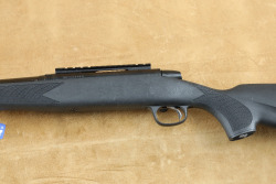 Marlin Firearms Company Model XL7 .30-06 Springfield 22" Bolt Action Rifle, MFD 2009-2016 - 11