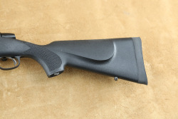 Marlin Firearms Company Model XL7 .30-06 Springfield 22" Bolt Action Rifle, MFD 2009-2016 - 12