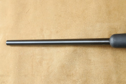 Marlin Firearms Company Model XL7 .30-06 Springfield 22" Bolt Action Rifle, MFD 2009-2016 - 13