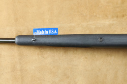 Marlin Firearms Company Model XL7 .30-06 Springfield 22" Bolt Action Rifle, MFD 2009-2016 - 14