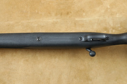 Marlin Firearms Company Model XL7 .30-06 Springfield 22" Bolt Action Rifle, MFD 2009-2016 - 15