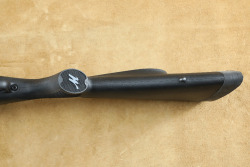 Marlin Firearms Company Model XL7 .30-06 Springfield 22" Bolt Action Rifle, MFD 2009-2016 - 16