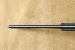 Marlin Firearms Company Model XL7 .30-06 Springfield 22" Bolt Action Rifle, MFD 2009-2016 - 17