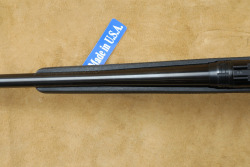 Marlin Firearms Company Model XL7 .30-06 Springfield 22" Bolt Action Rifle, MFD 2009-2016 - 18