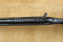 Marlin Firearms Company Model XL7 .30-06 Springfield 22" Bolt Action Rifle, MFD 2009-2016 - 19