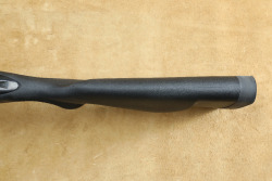 Marlin Firearms Company Model XL7 .30-06 Springfield 22" Bolt Action Rifle, MFD 2009-2016 - 20