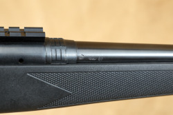Marlin Firearms Company Model XL7 .30-06 Springfield 22" Bolt Action Rifle, MFD 2009-2016 - 23