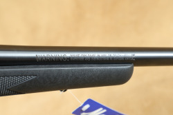Marlin Firearms Company Model XL7 .30-06 Springfield 22" Bolt Action Rifle, MFD 2009-2016 - 24