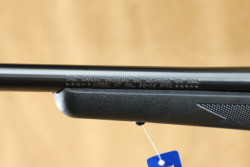 Marlin Firearms Company Model XL7 .30-06 Springfield 22" Bolt Action Rifle, MFD 2009-2016 - 25