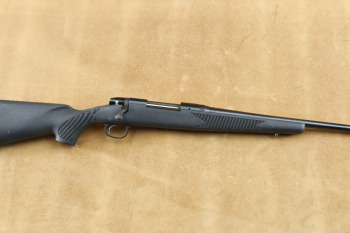 Marlin Firearms Company Model XL7 .270 Winchester 22" Bolt Action Rifle, MFD 2009-2016