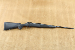 Marlin Firearms Company Model XL7 .270 Winchester 22" Bolt Action Rifle, MFD 2009-2016 - 2