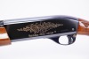 Remington 1100 Semi Automatic 28 Gauge Lightweight 26" Skeet Shotgun - 23