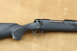 Marlin Firearms Company Model XL7 .270 Winchester 22" Bolt Action Rifle, MFD 2009-2016 - 4