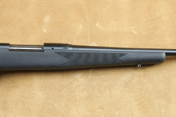 Marlin Firearms Company Model XL7 .270 Winchester 22" Bolt Action Rifle, MFD 2009-2016 - 5