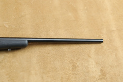 Marlin Firearms Company Model XL7 .270 Winchester 22" Bolt Action Rifle, MFD 2009-2016 - 6