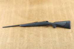 Marlin Firearms Company Model XL7 .270 Winchester 22" Bolt Action Rifle, MFD 2009-2016 - 7