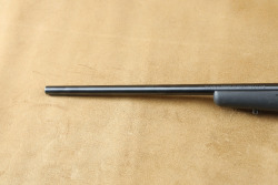 Marlin Firearms Company Model XL7 .270 Winchester 22" Bolt Action Rifle, MFD 2009-2016 - 8