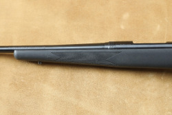 Marlin Firearms Company Model XL7 .270 Winchester 22" Bolt Action Rifle, MFD 2009-2016 - 9
