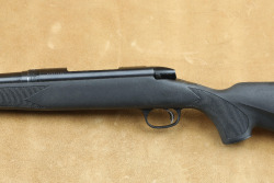 Marlin Firearms Company Model XL7 .270 Winchester 22" Bolt Action Rifle, MFD 2009-2016 - 10