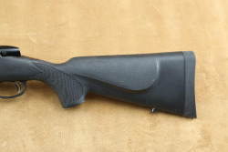 Marlin Firearms Company Model XL7 .270 Winchester 22" Bolt Action Rifle, MFD 2009-2016 - 11
