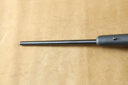 Marlin Firearms Company Model XL7 .270 Winchester 22" Bolt Action Rifle, MFD 2009-2016 - 12