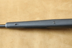 Marlin Firearms Company Model XL7 .270 Winchester 22" Bolt Action Rifle, MFD 2009-2016 - 13