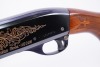 Remington 1100 Semi Automatic 28 Gauge Lightweight 26" Skeet Shotgun - 24