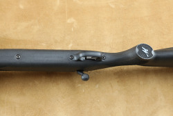 Marlin Firearms Company Model XL7 .270 Winchester 22" Bolt Action Rifle, MFD 2009-2016 - 14