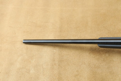 Marlin Firearms Company Model XL7 .270 Winchester 22" Bolt Action Rifle, MFD 2009-2016 - 16