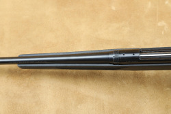 Marlin Firearms Company Model XL7 .270 Winchester 22" Bolt Action Rifle, MFD 2009-2016 - 17