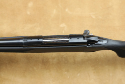 Marlin Firearms Company Model XL7 .270 Winchester 22" Bolt Action Rifle, MFD 2009-2016 - 18