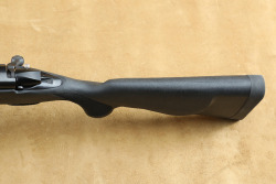 Marlin Firearms Company Model XL7 .270 Winchester 22" Bolt Action Rifle, MFD 2009-2016 - 19