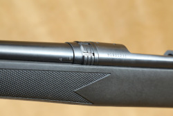 Marlin Firearms Company Model XL7 .270 Winchester 22" Bolt Action Rifle, MFD 2009-2016 - 22