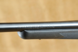 Marlin Firearms Company Model XL7 .270 Winchester 22" Bolt Action Rifle, MFD 2009-2016 - 23