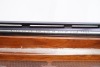 Remington 1100 Semi Automatic 28 Gauge Lightweight 26" Skeet Shotgun - 25