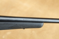 Marlin Firearms Company Model XL7 .270 Winchester 22" Bolt Action Rifle, MFD 2009-2016 - 24
