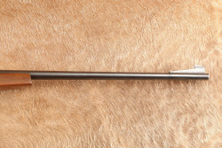 Paul Walker's Eddystone Model 1917 Enfield Sporterized 26&rdquo; .30-06 Bolt Action Rifle, Scope, 1918 - 6